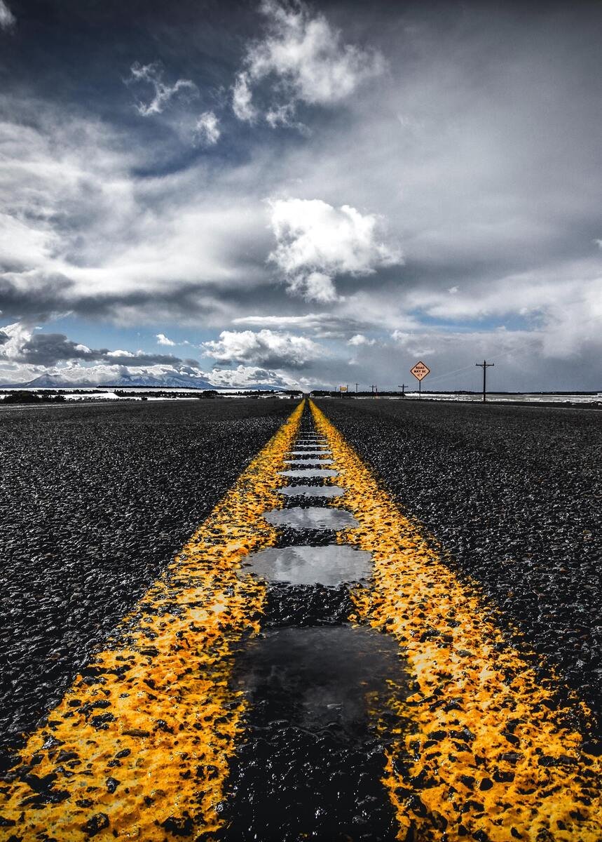 Encontre seu
veículo aqui
