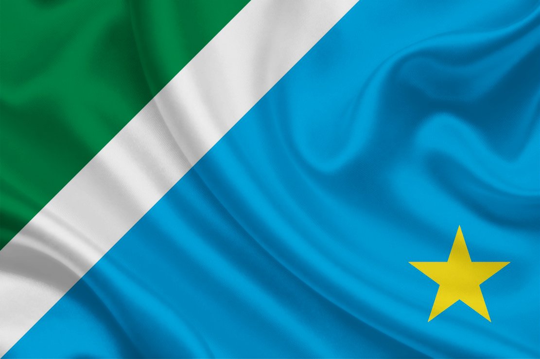 Encontre seu
veículo aqui
