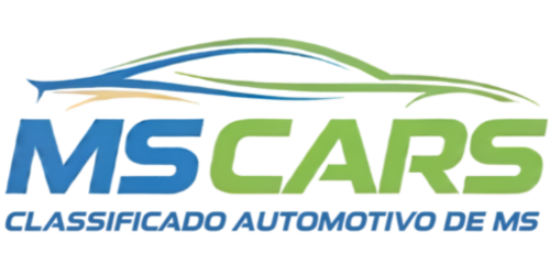 MS Cars